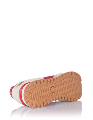 Comprar Zapatilla con cordones | Club del Zapato