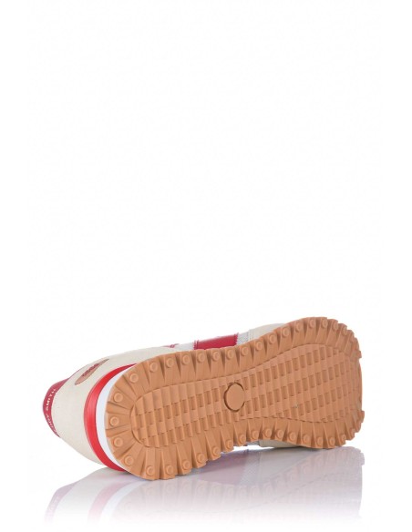 Comprar Zapatilla con cordones | Club del Zapato