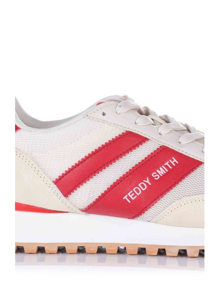 Comprar Zapatilla con cordones | Club del Zapato