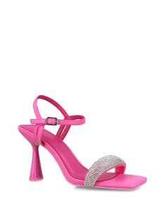 Menbur Sandalia de fiesta Lynx