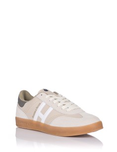 Comprar Sneaker Hamtons | Club del Zapato