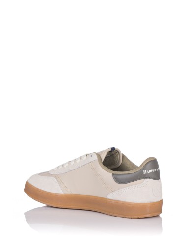 Comprar Sneaker Hamtons | Club del Zapato