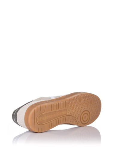 Comprar Sneaker Hamtons | Club del Zapato
