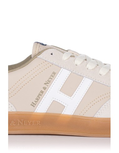 Comprar Sneaker Hamtons | Club del Zapato