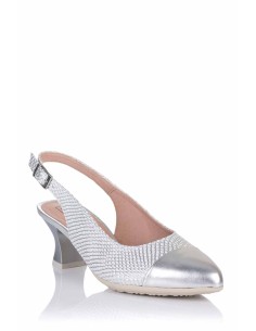 Comprar Zapato de tacón - Piel | Club del Zapato