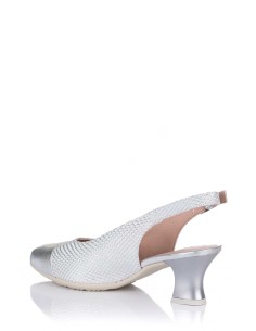 Comprar Zapato de tacón - Piel | Club del Zapato 2