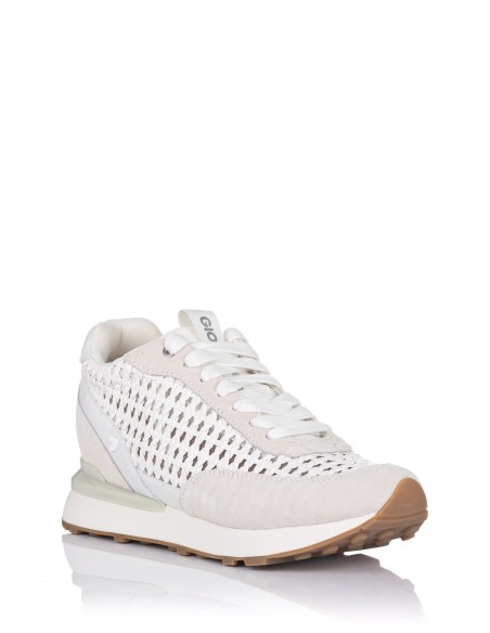 Comprar Zapatilla con cuña interna - Highgate | Club del Zapato