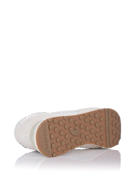 Comprar Zapatilla con cuña interna - Highgate | Club del Zapato