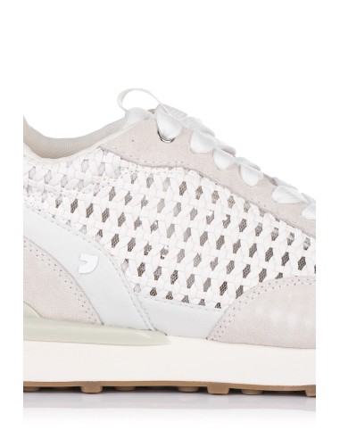 Comprar Zapatilla con cuña interna - Highgate | Club del Zapato