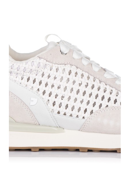 Comprar Zapatilla con cuña interna - Highgate | Club del Zapato