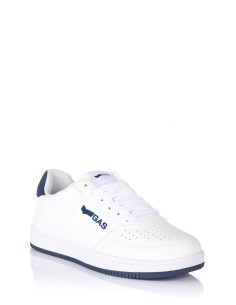 Comprar Sneaker Urban Astro LTX | Club del Zapato