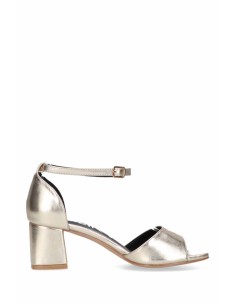 Comprar Sandalia de fiesta - Tirant | Club del Zapato