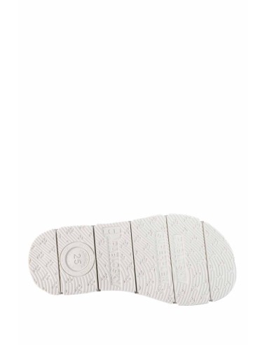Comprar Sandalia de piel | Club del Zapato