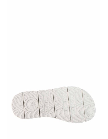 Comprar Sandalia de piel | Club del Zapato