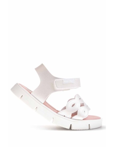 Comprar Sandalia de piel | Club del Zapato