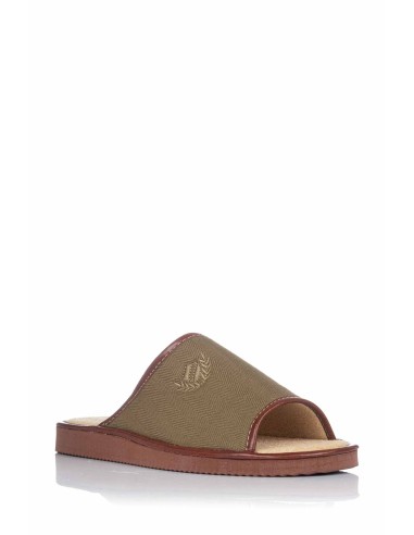 Niagara Zapatilla de Casa