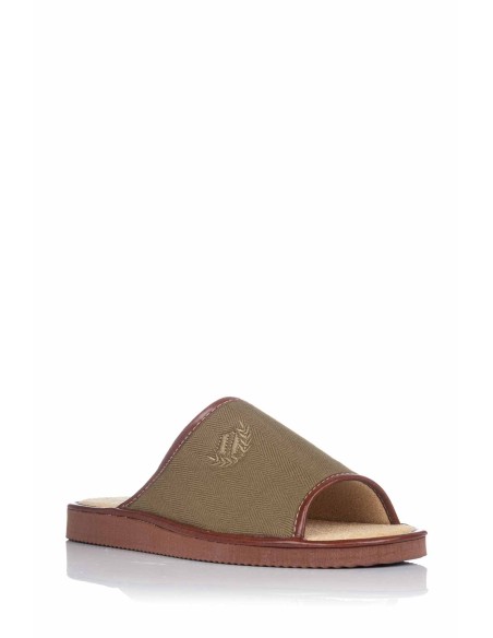 Niagara Zapatilla de Casa