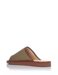 Comprar Zapatilla de Casa | Club del Zapato 2