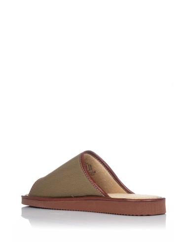Niagara Zapatilla de Casa