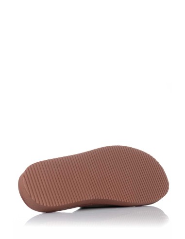Niagara Zapatilla de Casa