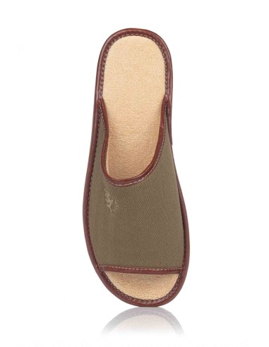 Niagara Zapatilla de Casa