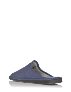 Comprar Zapatilla de casa | Club del Zapato 2