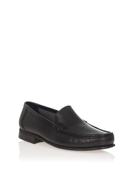Comprar Mocasín de piel | Club del Zapato