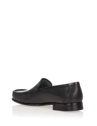 Comprar Mocasín de piel | Club del Zapato