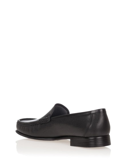 Comprar Mocasín de piel | Club del Zapato
