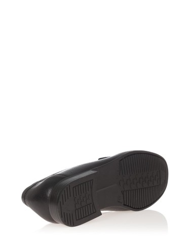 Comprar Mocasín de piel | Club del Zapato