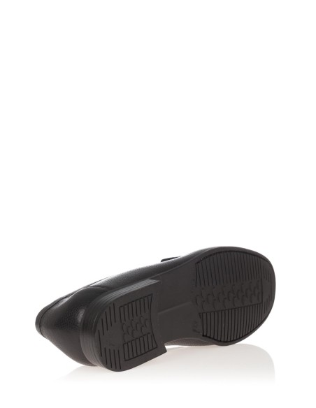 Comprar Mocasín de piel | Club del Zapato