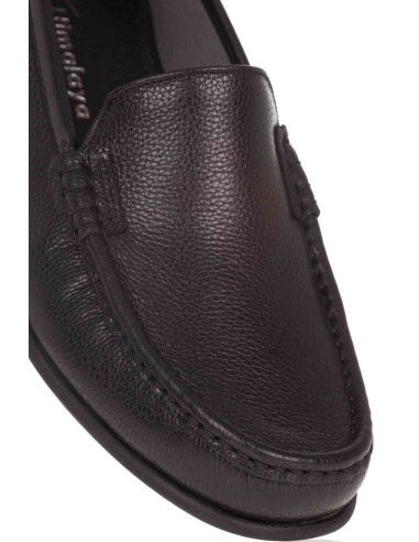 Comprar Mocasín de piel | Club del Zapato