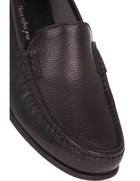 Comprar Mocasín de piel | Club del Zapato