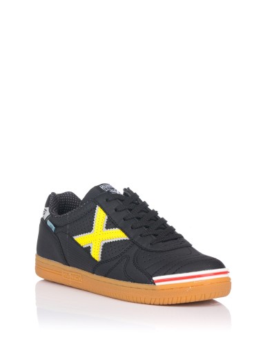 Zapatilla indoor - G-3 VCO Oteros | Club del Zapato