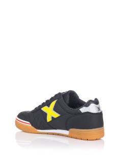 Zapatilla indoor - G-3 VCO Oteros | Club del Zapato 2