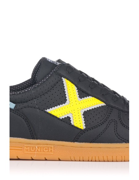 Zapatilla indoor - G-3 VCO Oteros | Club del Zapato