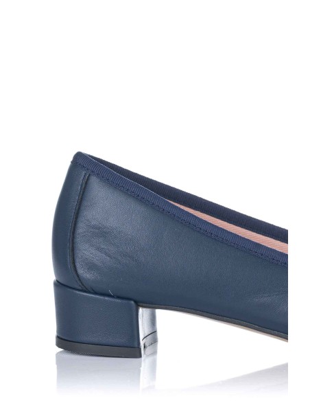 Comprar Zapato de salón - Valentina | Club del Zapato