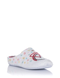 Comprar Zapatilla de casa - Bicicleta | Club del Zapato 2