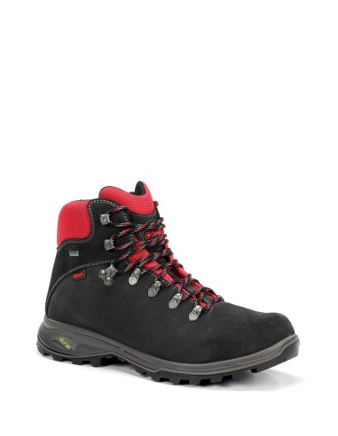 Chiruca Refugio 09 bota trekking - gore tex