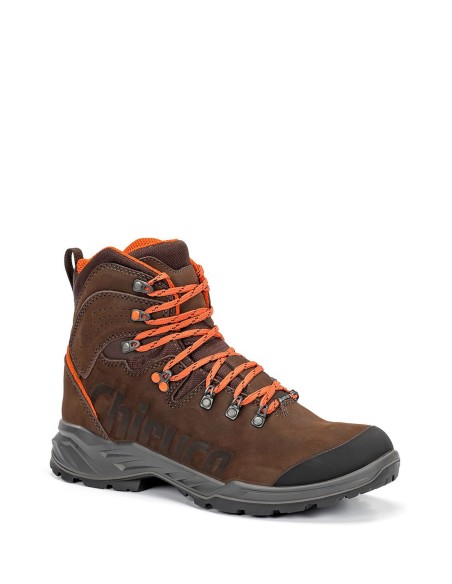 Comprar Bota Sequoia Force 12 - Gore tex | Club del Zapato