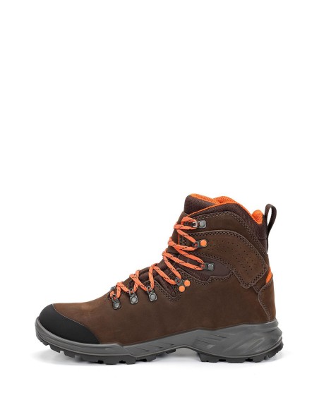 Comprar Bota Sequoia Force 12 - Gore tex | Club del Zapato