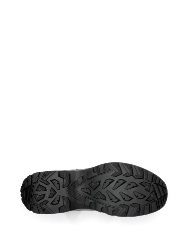 Comprar Bota Sequoia Force 12 - Gore tex | Club del Zapato