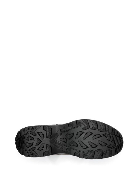 Comprar Bota Sequoia Force 12 - Gore tex | Club del Zapato