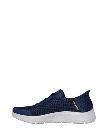 Comprar Zapatillas fitness - Go Walk Flex Hands Up | Club del Zapato