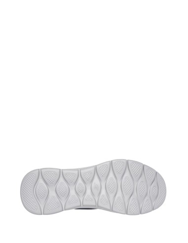 Comprar Zapatillas fitness - Go Walk Flex Hands Up | Club del Zapato