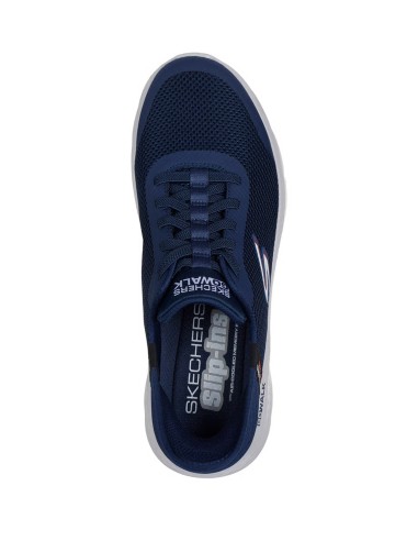 Comprar Zapatillas fitness - Go Walk Flex Hands Up | Club del Zapato