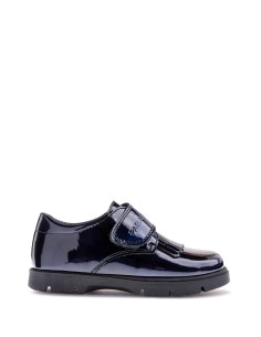 Comprar Zapato colegial en charol | Club del Zapato