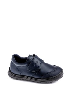 Comprar Zapato colegial en piel - Barefoot | Club del Zapato