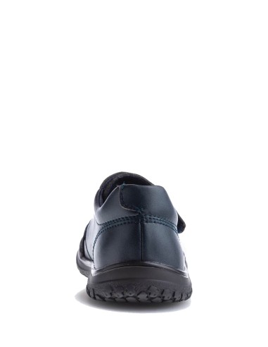 Comprar Zapato colegial en piel - Barefoot | Club del Zapato