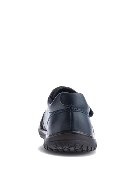 Comprar Zapato colegial en piel - Barefoot | Club del Zapato